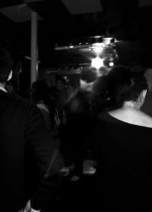 preston students love the nightlife