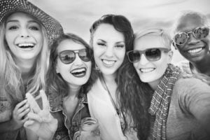 Landlord of the year