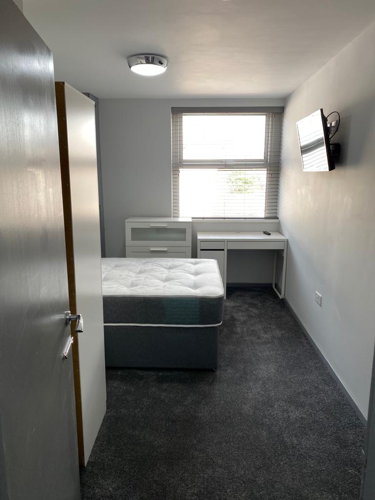 Plungington Road - Image 7