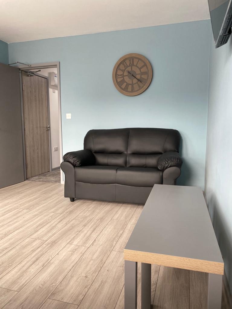 Plungington Road - Image 3