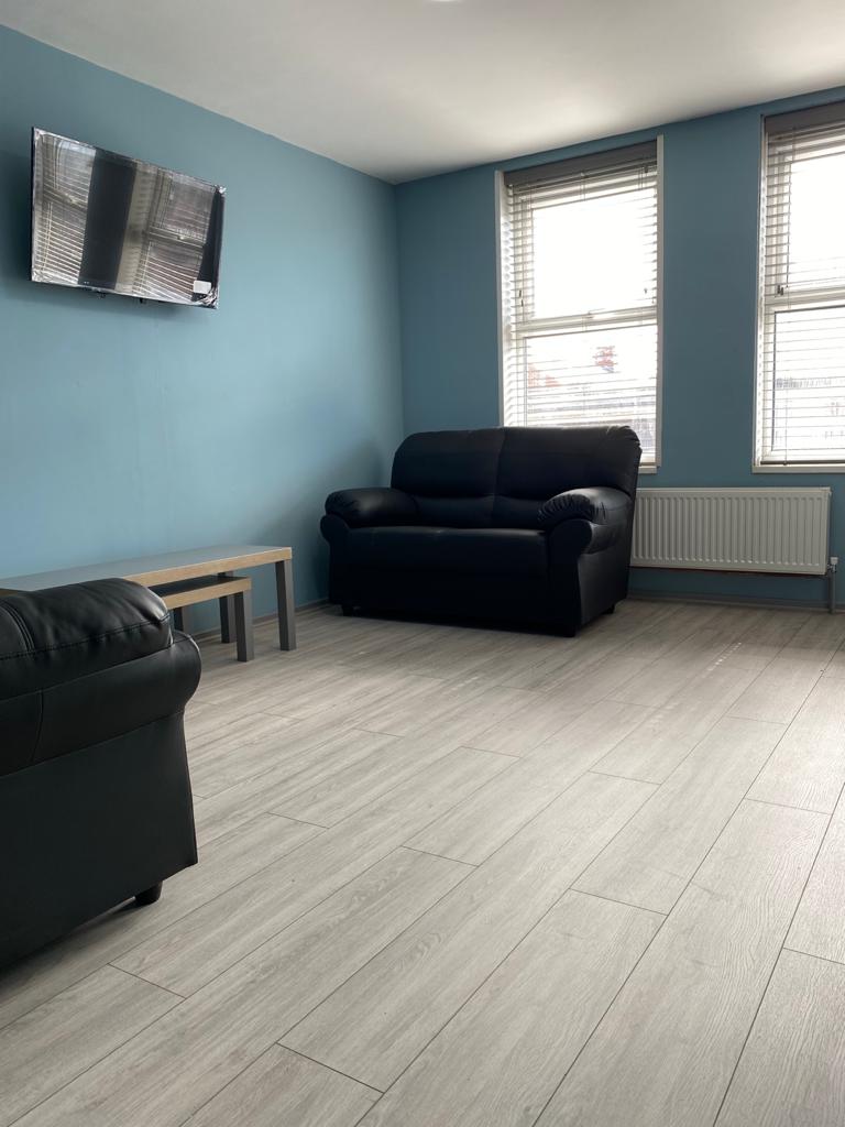 Plungington Road - Image 14