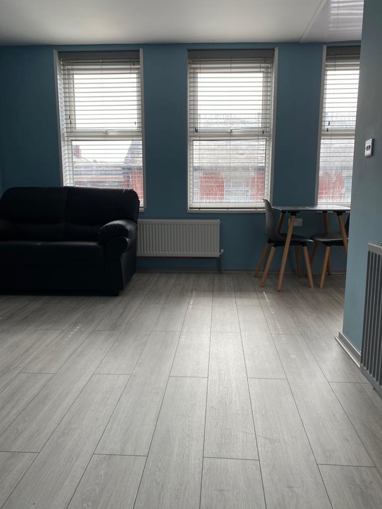 Plungington Road - Image 12