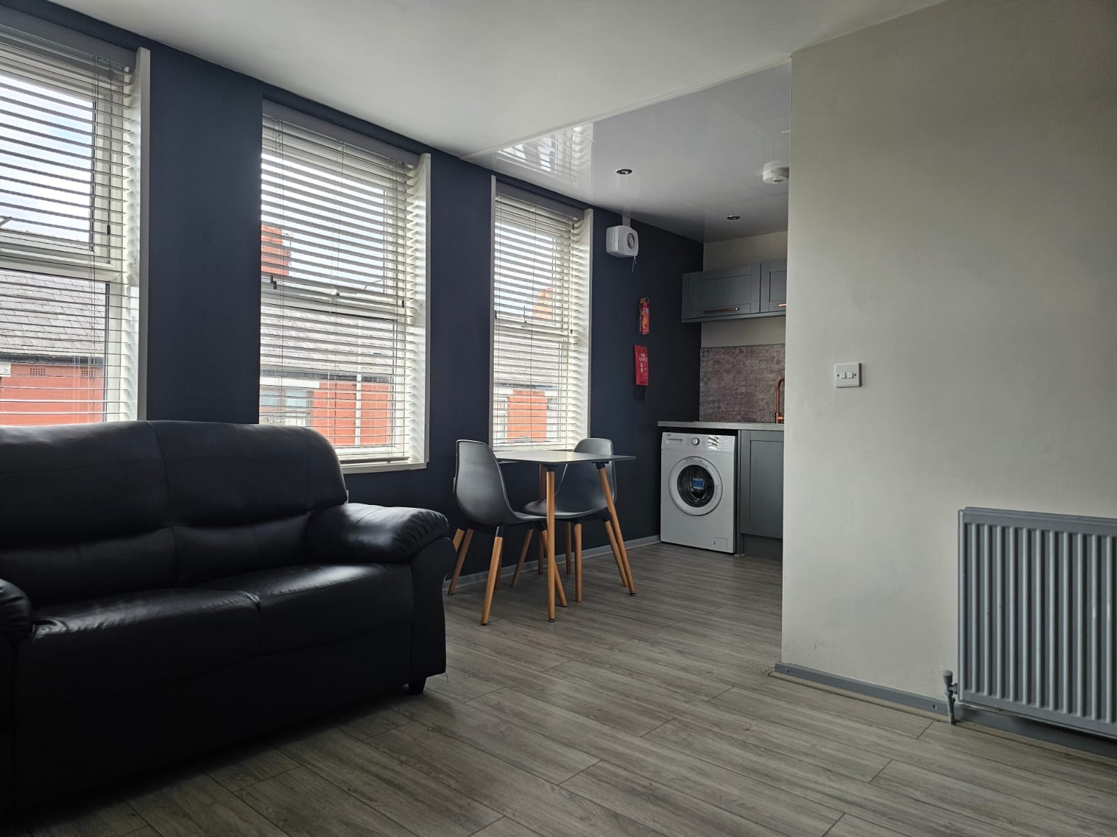 Plungington Road - Image 24