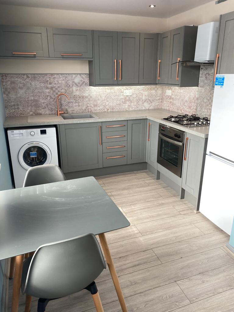 Plungington Road - Image 16