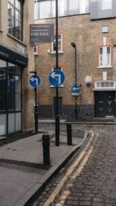 Looking to sell a commercial or industrial site? We buy freehold sites directly